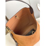 2025年12月10日入荷Louis Vuitton バッグ高品質新作/誕生日プレゼント/ZC工場