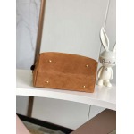 2025年12月10日入荷Louis Vuitton バッグ高品質新作/誕生日プレゼント/ZC工場