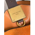 2025年12月10日入荷Louis Vuitton バッグ高品質新作/誕生日プレゼント/ZC工場