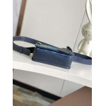 2025年12月10日入荷Louis Vuitton バッグ高品質新作/誕生日プレゼント/ZC工場