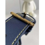 2025年12月10日入荷Louis Vuitton バッグ高品質新作/誕生日プレゼント/ZC工場