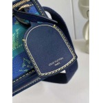 2025年12月10日入荷Louis Vuitton バッグ高品質新作/誕生日プレゼント/ZC工場