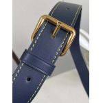 2025年12月10日入荷Louis Vuitton バッグ高品質新作/誕生日プレゼント/ZC工場