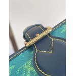 2025年12月10日入荷Louis Vuitton バッグ高品質新作/誕生日プレゼント/ZC工場