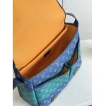 2025年12月10日入荷Louis Vuitton バッグ高品質新作/誕生日プレゼント/ZC工場