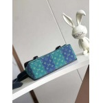 2025年12月10日入荷Louis Vuitton バッグ高品質新作/誕生日プレゼント/ZC工場