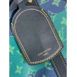 2025年12月10日入荷Louis Vuitton バッグ高品質新作/誕生日プレゼント/ZC工場