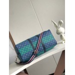 2025年12月10日入荷Louis Vuitton バッグ高品質新作/誕生日プレゼント/ZC工場