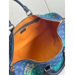 2025年12月10日入荷Louis Vuitton バッグ高品質新作/誕生日プレゼント/ZC工場