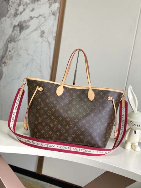 2025年12月10日入荷Louis Vuitton バッグ...