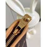 2025年12月10日入荷Louis Vuitton バッグ高品質新作/誕生日プレゼント/ZC工場