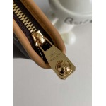 2025年12月10日入荷Louis Vuitton バッグ高品質新作/誕生日プレゼント/ZC工場