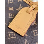 2025年12月10日入荷Louis Vuitton バッグ高品質新作/誕生日プレゼント/ZC工場