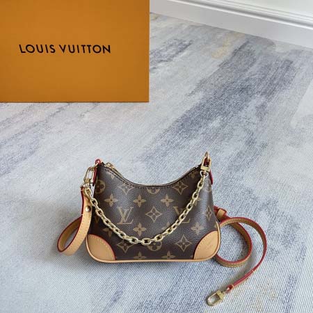 2025年12月10日入荷Louis Vuitton バッグ...