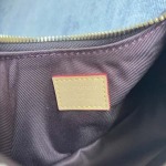 2025年12月10日入荷Louis Vuitton バッグ高品質新作/誕生日プレゼント/ZC工場