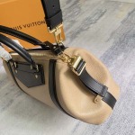 2025年12月10日入荷Louis Vuitton バッグ高品質新作/誕生日プレゼント/ZC工場