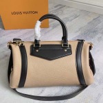 2025年12月10日入荷Louis Vuitton バッグ高品質新作/誕生日プレゼント/ZC工場