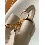 2025年12月10日入荷Louis Vuitton バッグ高品質新作/誕生日プレゼント/ZC工場