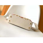 2025年12月10日入荷Louis Vuitton バッグ高品質新作/誕生日プレゼント/ZC工場