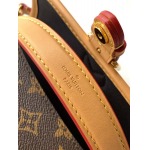 2025年12月10日入荷Louis Vuitton バッグ高品質新作/誕生日プレゼント/ZC工場