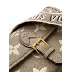 2025年12月10日入荷Louis Vuitton バッグ高品質新作/誕生日プレゼント/ZC工場