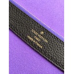2025年12月10日入荷Louis Vuitton バッグ高品質新作/誕生日プレゼント/ZC工場