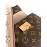 2025年12月10日入荷Louis Vuitton バッグ高品質新作/誕生日プレゼント/ZC工場