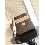 2025年12月10日入荷Louis Vuitton バッグ高品質新作/誕生日プレゼント/ZC工場