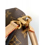 2025年12月10日入荷Louis Vuitton バッグ高品質新作/誕生日プレゼント/ZC工場