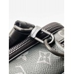 2025年12月10日入荷Louis Vuitton バッグ高品質新作/誕生日プレゼント/ZC工場