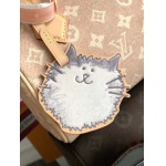 2025年12月10日入荷Louis Vuitton バッグ高品質新作/誕生日プレゼント/ZC工場