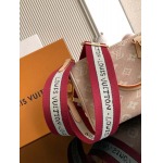 2025年12月10日入荷Louis Vuitton バッグ高品質新作/誕生日プレゼント/ZC工場