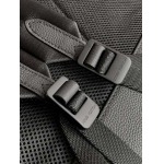 2025年12月10日入荷Louis Vuitton バッグ高品質新作/誕生日プレゼント/ZC工場