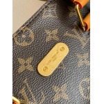 2025年12月10日入荷Louis Vuitton バッグ高品質新作/誕生日プレゼント/ZC工場