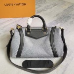 2025年12月10日入荷Louis Vuitton バッグ高品質新作/誕生日プレゼント/ZC工場