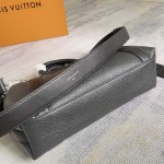 2025年12月10日入荷Louis Vuitton バッグ高品質新作/誕生日プレゼント/ZC工場