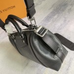 2025年12月10日入荷Louis Vuitton バッグ高品質新作/誕生日プレゼント/ZC工場
