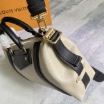 2025年12月10日入荷Louis Vuitton バッグ高品質新作/誕生日プレゼント/ZC工場