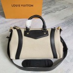 2025年12月10日入荷Louis Vuitton バッグ高品質新作/誕生日プレゼント/ZC工場