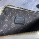 2025年12月10日入荷Louis Vuitton バッグ高品質新作/誕生日プレゼント/ZC工場