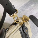 2025年12月10日入荷Louis Vuitton バッグ高品質新作/誕生日プレゼント/ZC工場