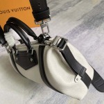 2025年12月10日入荷Louis Vuitton バッグ高品質新作/誕生日プレゼント/ZC工場