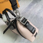 2025年12月10日入荷Louis Vuitton バッグ高品質新作/誕生日プレゼント/ZC工場