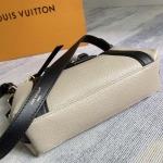 2025年12月10日入荷Louis Vuitton バッグ高品質新作/誕生日プレゼント/ZC工場