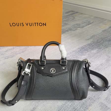 2025年12月10日入荷Louis Vuitton バッグ...