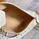 2025年12月10日入荷Louis Vuitton バッグ高品質新作/誕生日プレゼント/ZC工場