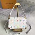 2025年12月10日入荷Louis Vuitton バッグ高品質新作/誕生日プレゼント/ZC工場