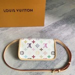2025年12月10日入荷Louis Vuitton バッグ高品質新作/誕生日プレゼント/ZC工場