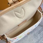 2025年12月10日入荷Louis Vuitton バッグ高品質新作/誕生日プレゼント/ZC工場