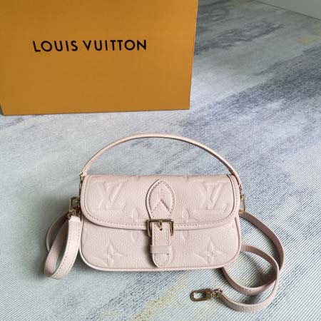 2025年12月10日入荷Louis Vuitton バッグ...